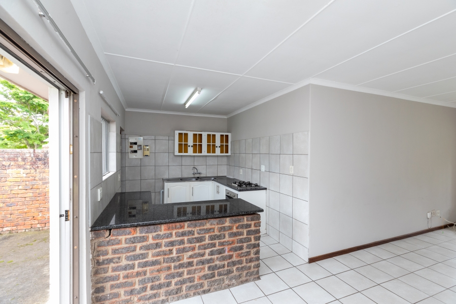 3 Bedroom Property for Sale in Bonnie Doone Eastern Cape